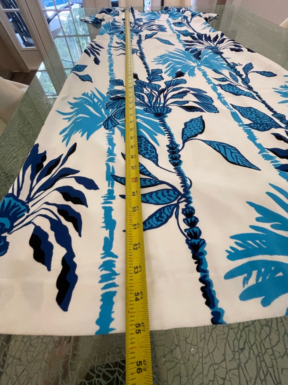 Lilly Pulitzer Charlee Maxi Dress NWT - Picture 12 of 14